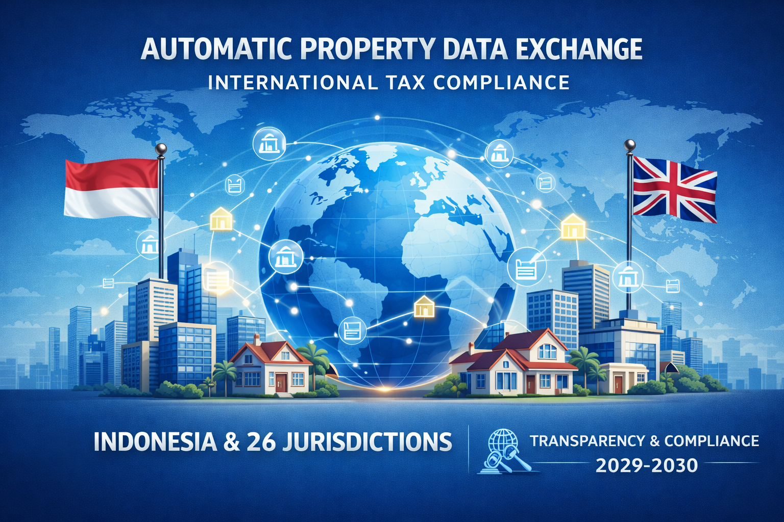 Tips Efisiensi Pajak